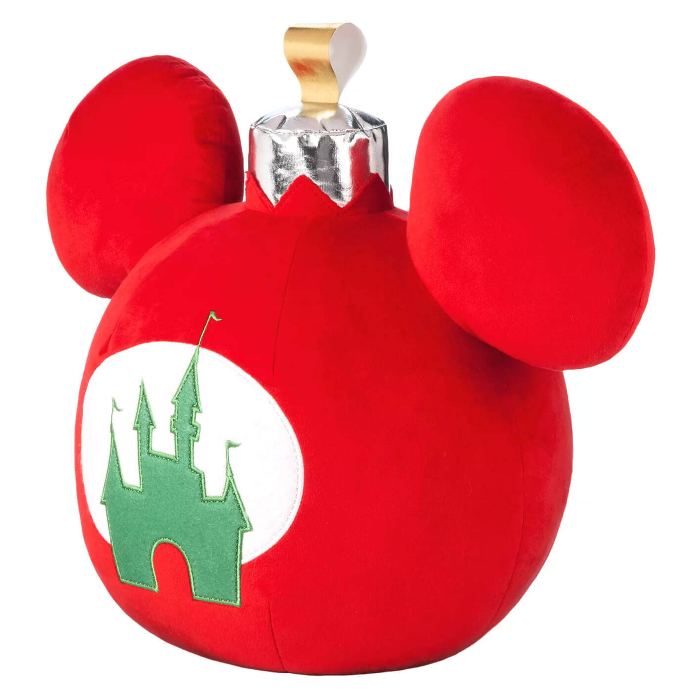 https://www.micechat.com/wp-content/uploads/2023/09/micechat-disney-holiday-gift-guide-2023-shopDisney-mickey-mouse-holiday-ornament-throw-pillow.jpg