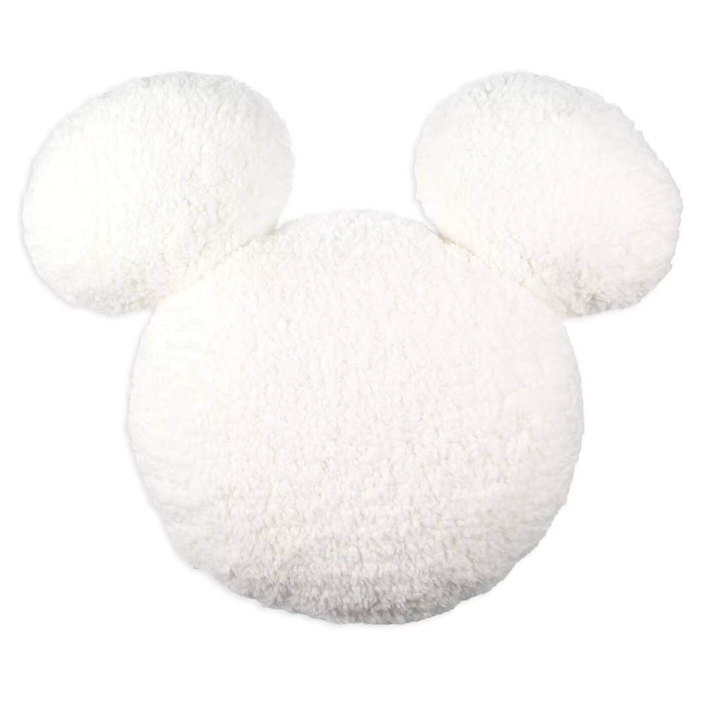 https://www.micechat.com/wp-content/uploads/2023/09/micechat-disney-holiday-gift-guide-2023-shopDisney-mickey-mouse-icon-homestead-throw-pillow.jpg