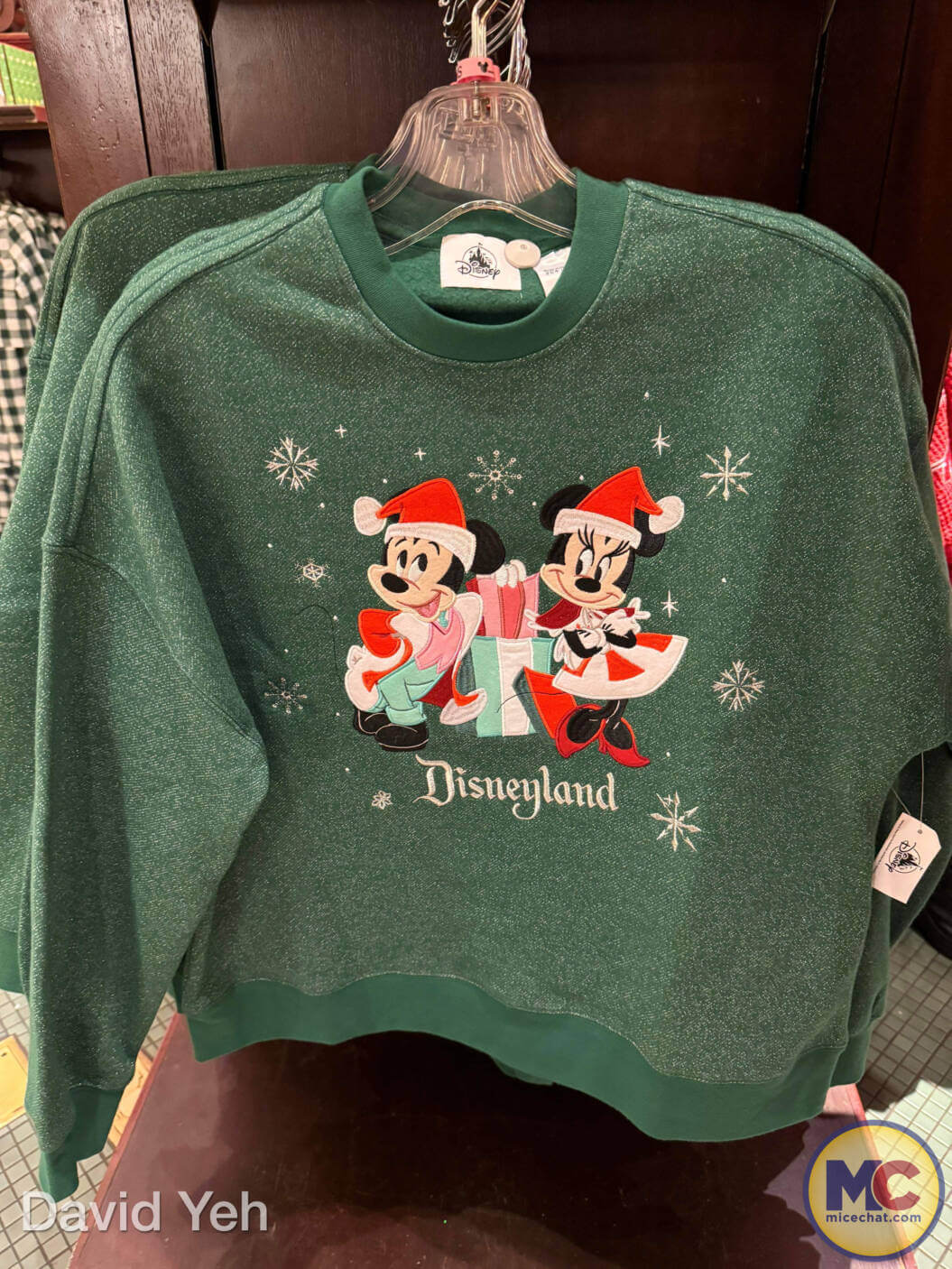 https://www.micechat.com/wp-content/uploads/2023/10/Disneyland-holiday-time-2023-merchandise-38.jpg