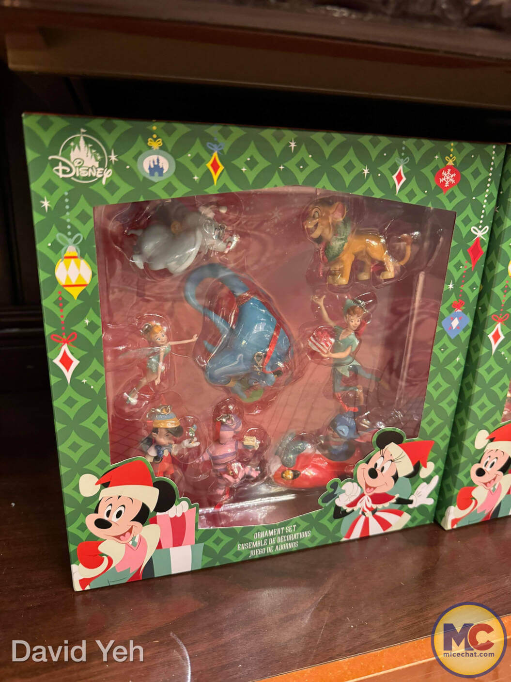 https://www.micechat.com/wp-content/uploads/2023/10/Disneyland-holiday-time-2023-merchandise-6.jpg