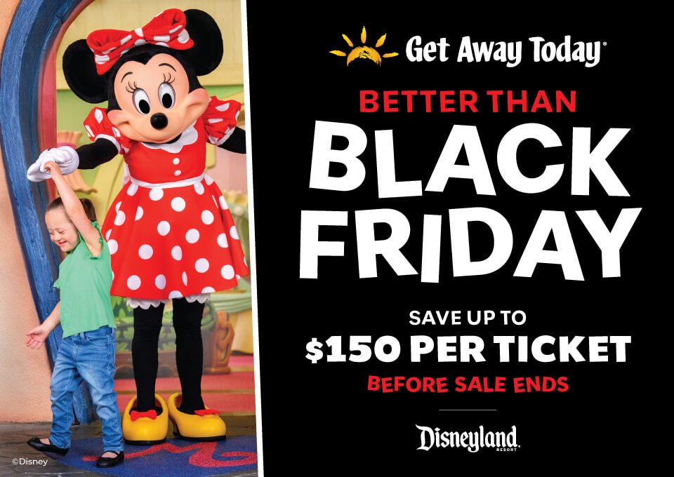 Disneyland-price-increase-Oct-23 - MiceChat