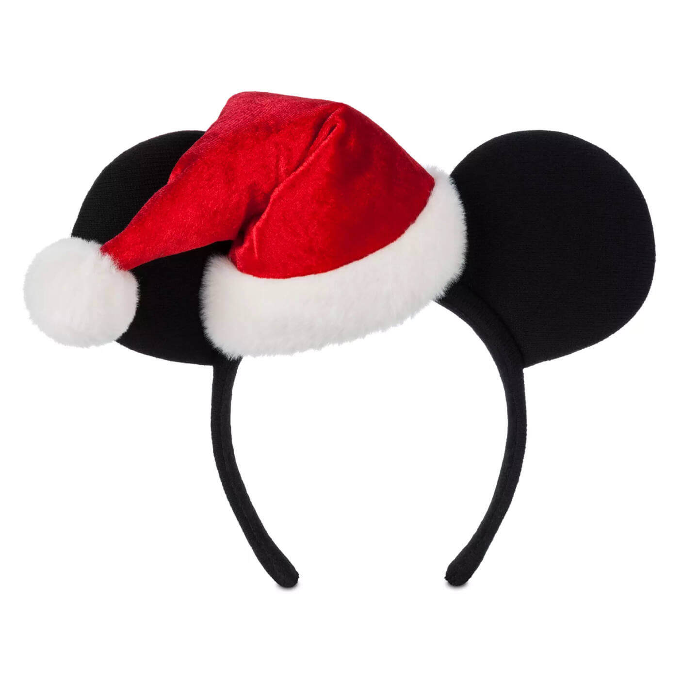 Gifts for Disney Adults - Holiday Gift Guide 2023 – The Northern Prepster