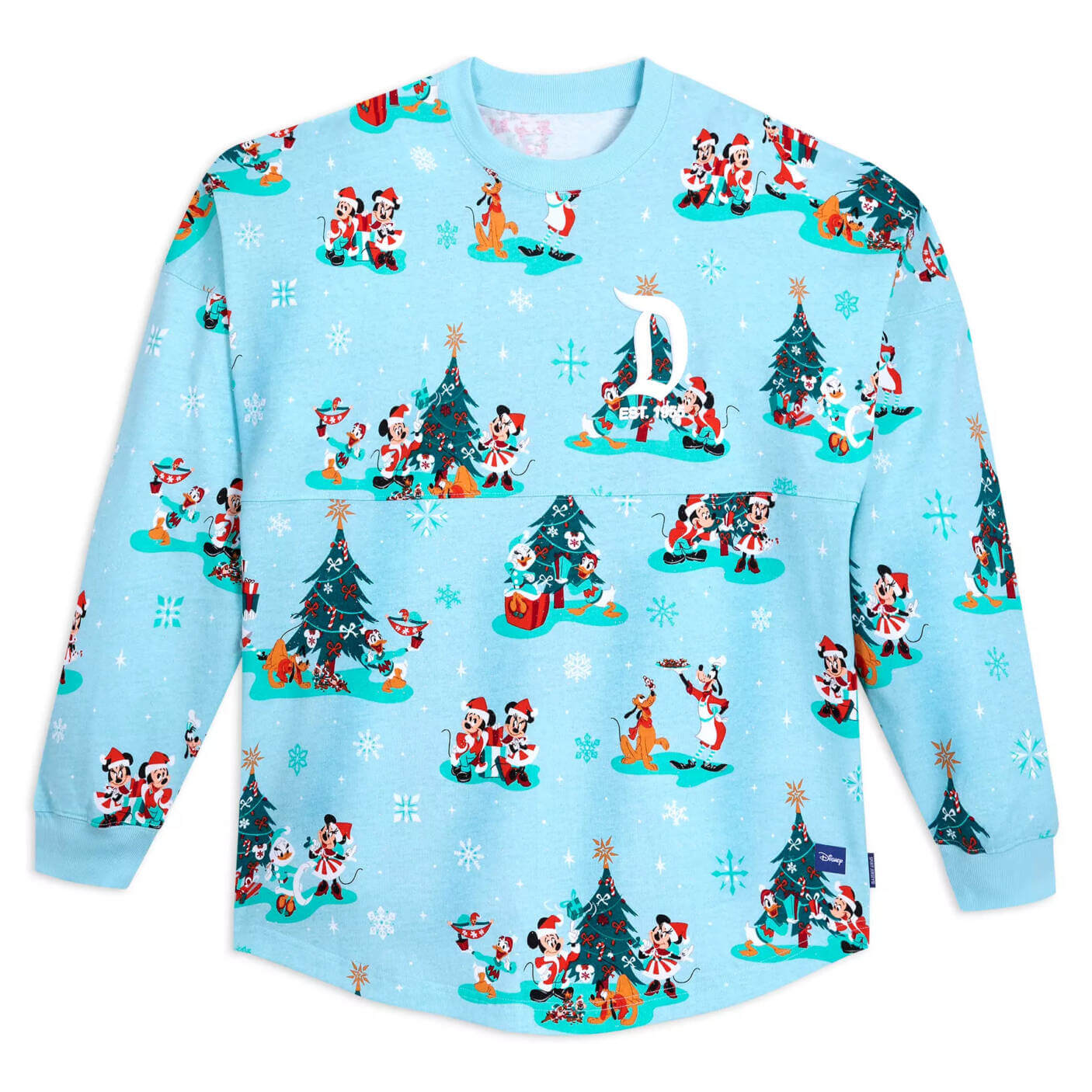 The Disney Adult Holiday Gift Guide - 2023