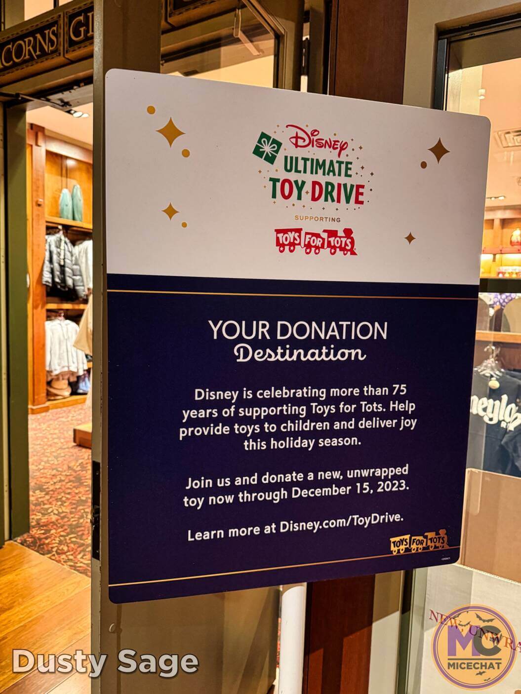 https://www.micechat.com/wp-content/uploads/2023/11/Disneyland-News-christmas-toys-for-tots-1-MiceChat.jpeg