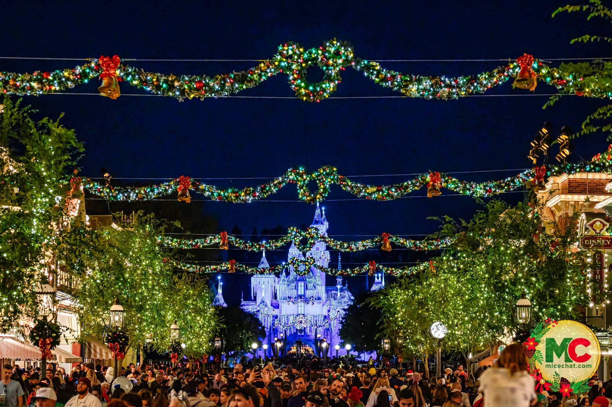 2023 Christmas Plus Size Disney World & Disneyland Parks Outfit –  Wonderland Wardrobe