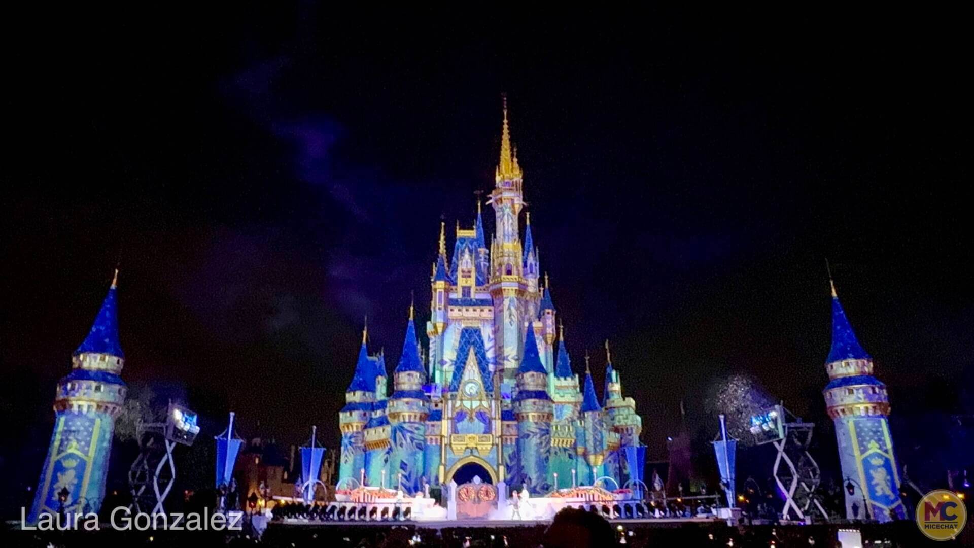 WDW-Disney-World-Magic-Kingdom-Mickeys-Very-Merry-Christmas-Party ...