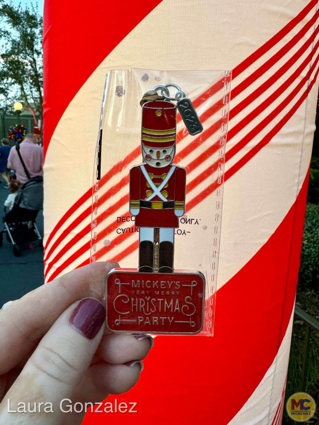 https://www.micechat.com/wp-content/uploads/2023/11/WDW-Disney-World-Magic-Kingdom-Mickeys-Very-Merry-Christmas-Party-ornament-gift-2023.jpg