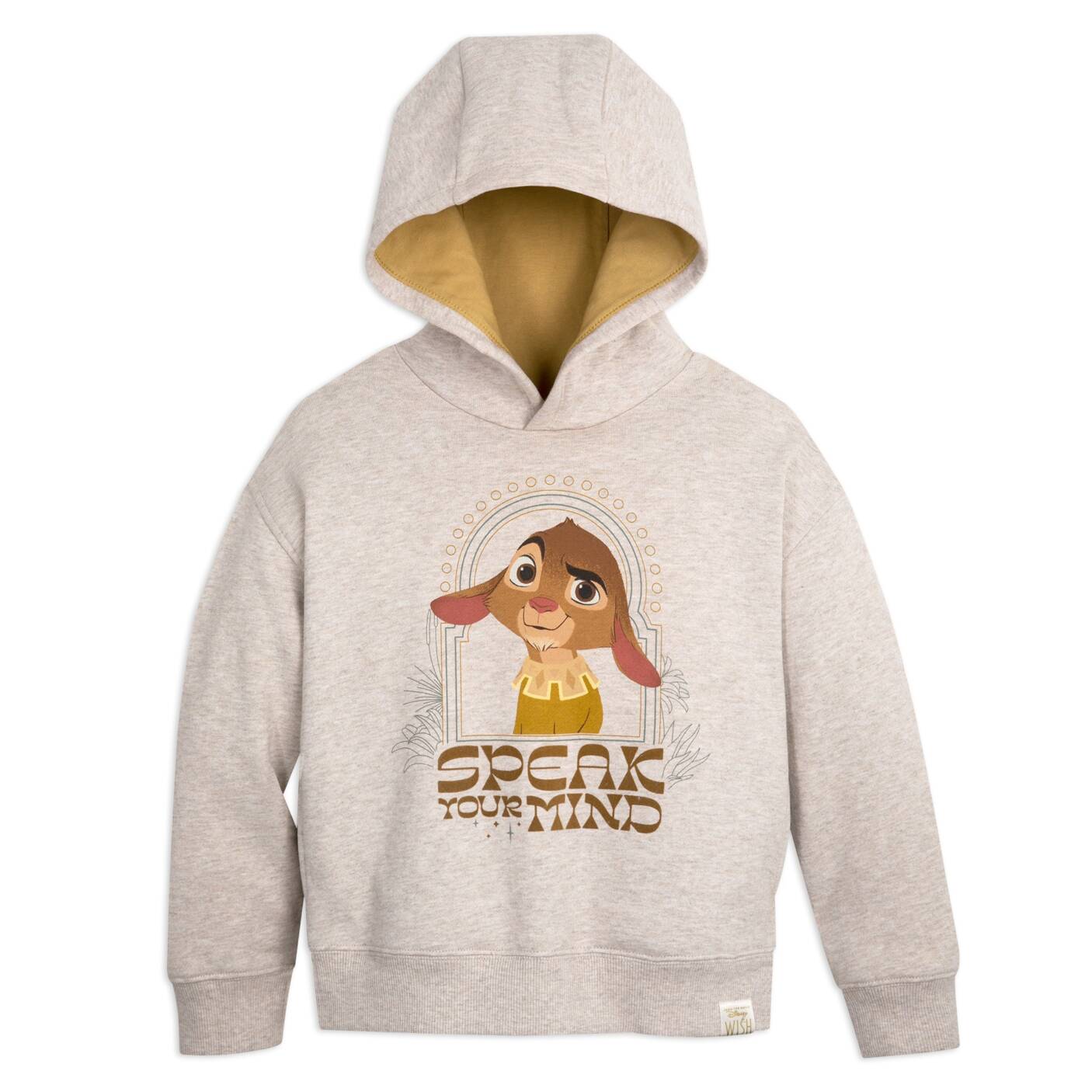 https://www.micechat.com/wp-content/uploads/2023/11/disney-wish-merchandise-Valentino-Pullover-Hoodie-for-Kids-Wish.jpeg