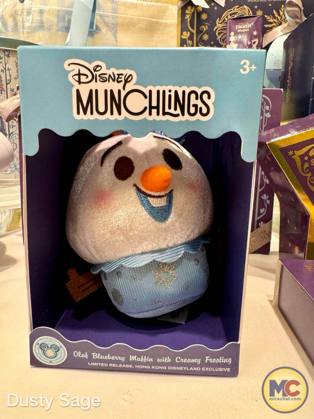 https://www.micechat.com/wp-content/uploads/2023/11/hong-kong-disneyland-world-of-frozen-northern-delights-olaf-blueberry-muffin-munchling-plush-1.jpg