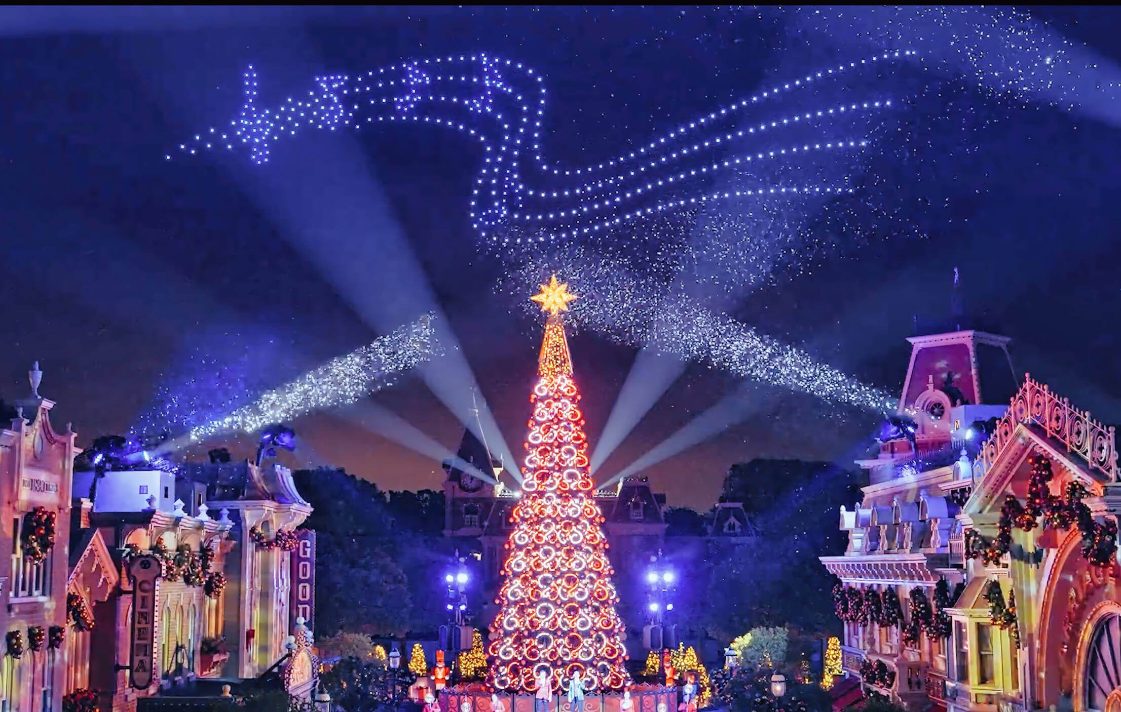 https://www.micechat.com/wp-content/uploads/2023/12/Hong-Kong-Disneyland-Cover.jpeg