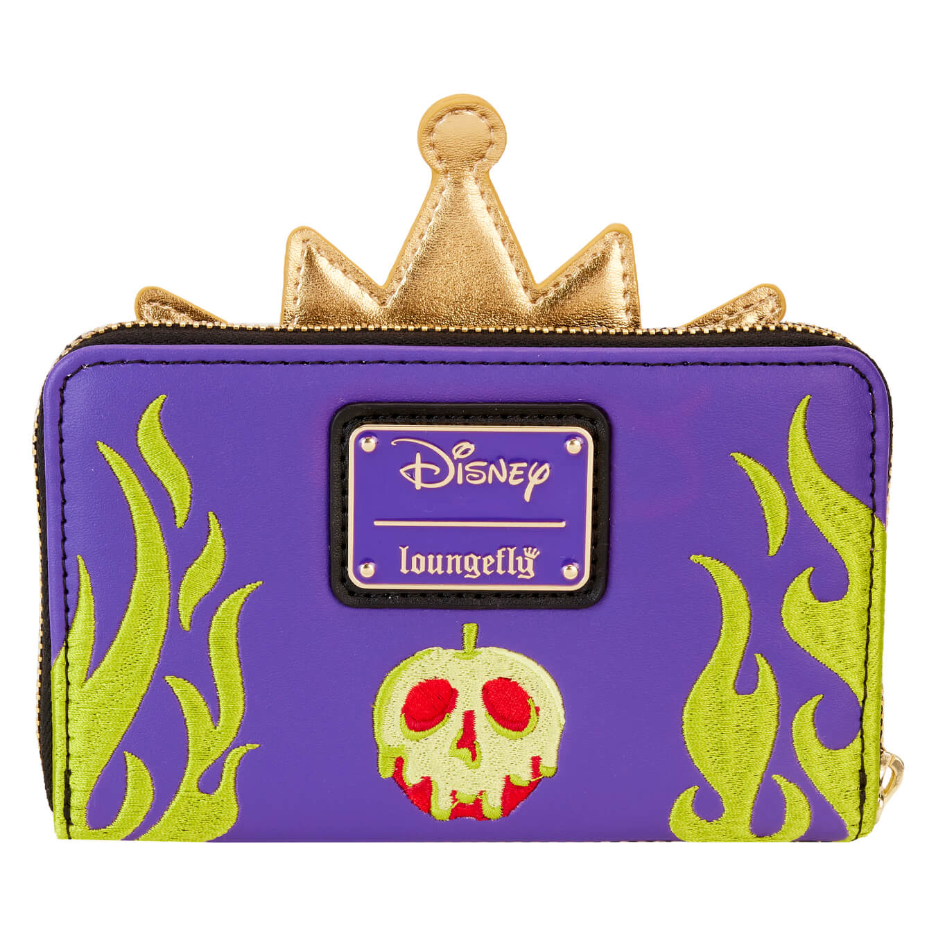 The #1 Disney Gift Guide  15 Affordable Gifts for the Disney Obsessed