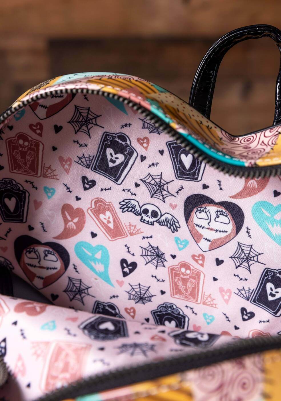 The #1 Disney Gift Guide  15 Affordable Gifts for the Disney Obsessed