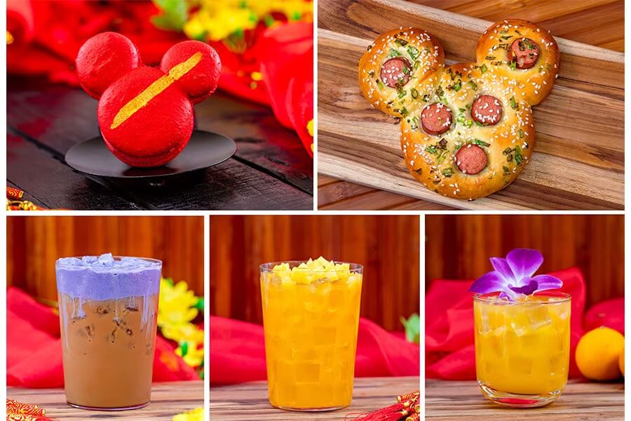 Disney California Adventure S Lunar New Year 2024 Food Guide   Lnyfgtf45986708705698201 