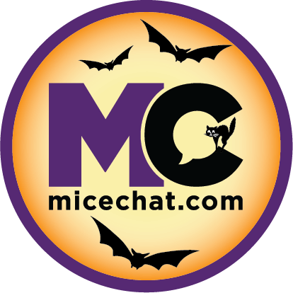 www.micechat.com